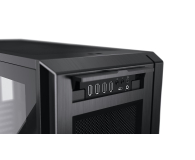 Phanteks Enthoo Pro 2 TG - 587399 - zdjęcie 6